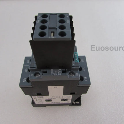 3RT2026-1BB44 Siemens Contactors