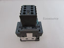 3RT2026-1BB44 Siemens Contactors