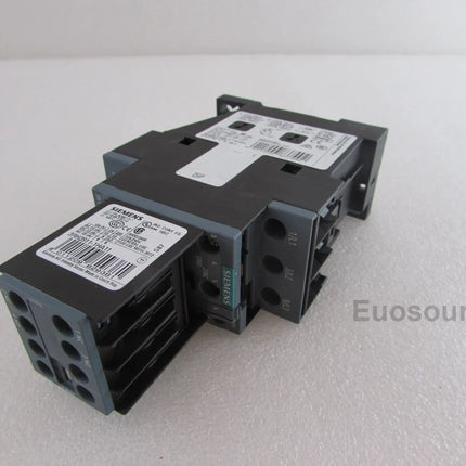 3RT2026-1BB44 Siemens Contactors