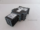 3RT2026-1BB44 Siemens Contactors