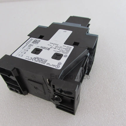 3RT2026-1BB44 Siemens Contactors