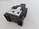 3RT2026-1BB44 Siemens Contactors