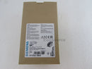 3RT2026-1BB44 Siemens Contactors
