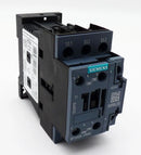 3RT2026-1FB40 Siemens Power Contactor