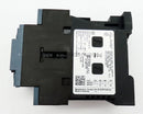 3RT2025-1AN24 Siemens Power Contactor