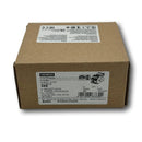 3RT2027-1AF00 Siemens Power Contactor