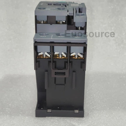 3RT2027-1AG20 Siemens Power Contactor