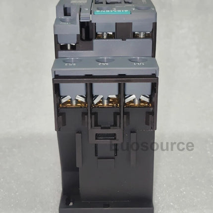3RT2027-1AG20 Siemens Power Contactor