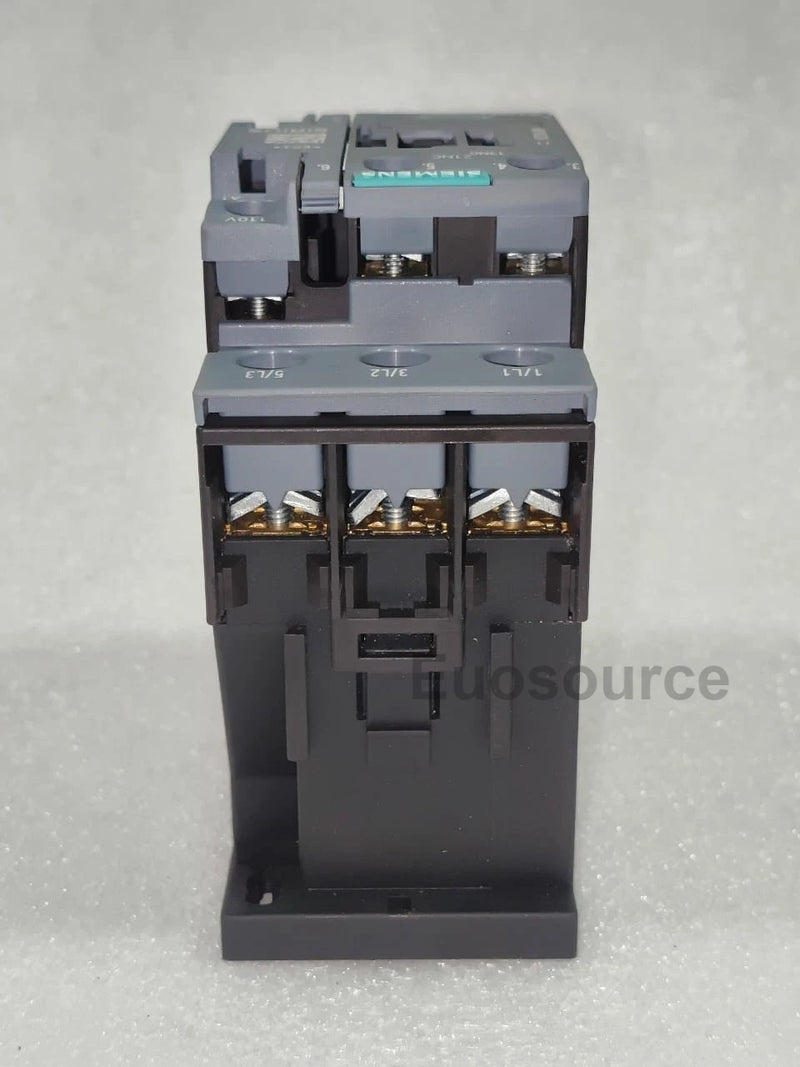 3RT2027-1AG20 Siemens Power Contactor