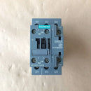 3RT2027-1AP00 Siemens Power Contactor