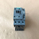 3RT2027-1AP00 Siemens Power Contactor