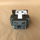 3RT2027-1AP00 Siemens Power Contactor