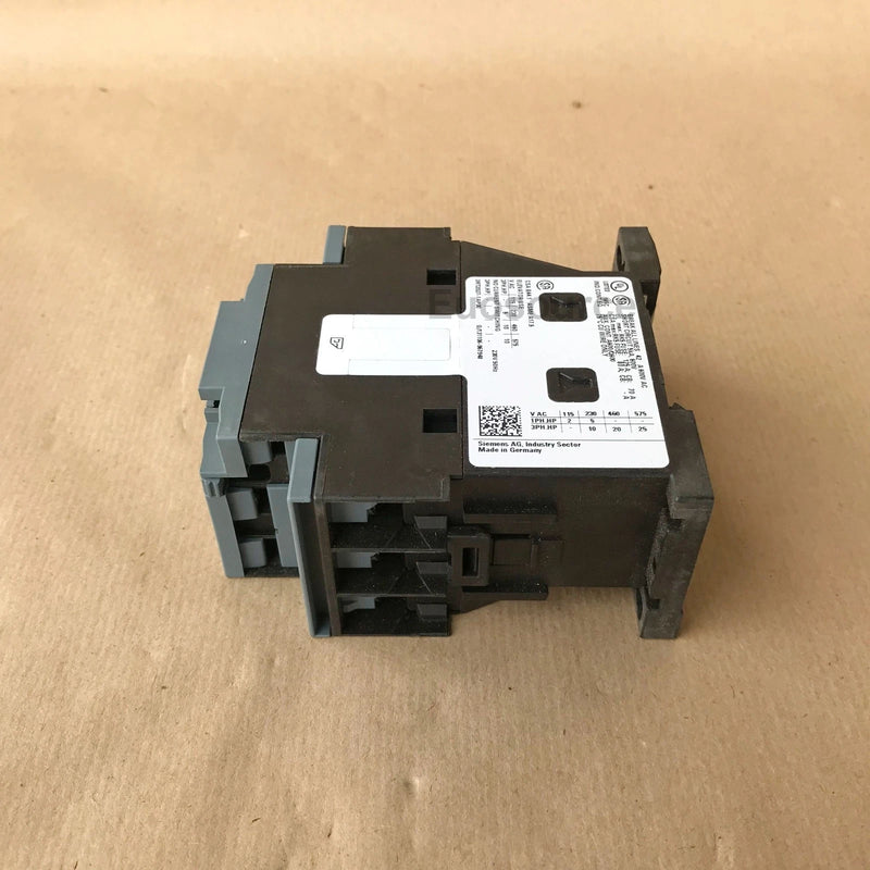 3RT2027-1AP00 Siemens Power Contactor