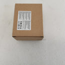 3RT2027-1BB40 Siemens Contactors
