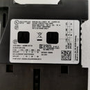 3RT2027-1BB40 Siemens Contactors