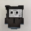 3RT2027-1BB40 Siemens Contactors