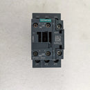 3RT2027-1BB40 Siemens Contactors