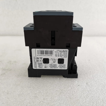 3RT2027-1BB40 Siemens Contactors