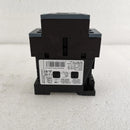 3RT2027-1BB40 Siemens Contactors