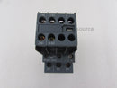 3RT2027-1BB44 Siemens Contactors