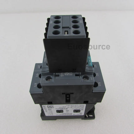 3RT2027-1BB44 Siemens Contactors