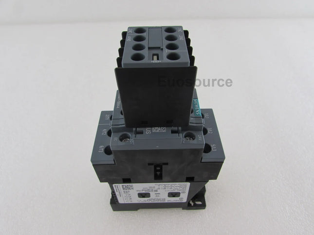 3RT2027-1BB44 Siemens Contactors