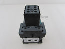 3RT2027-1BB44 Siemens Contactors