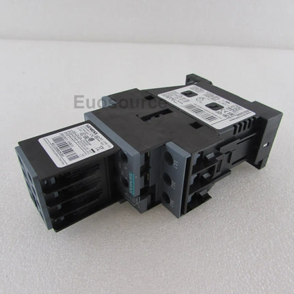3RT2027-1BB44 Siemens Contactors