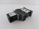 3RT2027-1BB44 Siemens Contactors