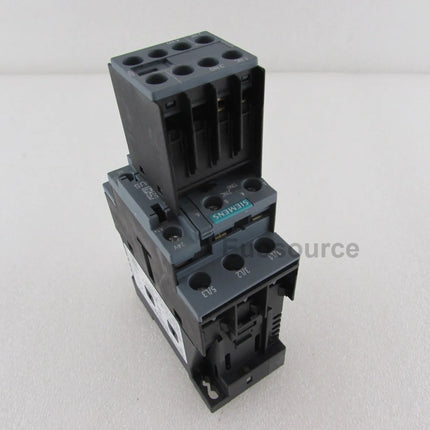 3RT2027-1BB44 Siemens Contactors
