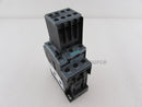 3RT2027-1BB44 Siemens Contactors