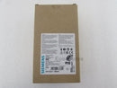 3RT2027-1BB44 Siemens Contactors