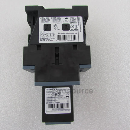 3RT2027-1BB44 Siemens Contactors