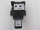 3RT2027-1BB44 Siemens Contactors