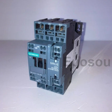 3RT2027-2AL20 Siemens Power Contactor