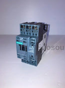 3RT2027-2AL20 Siemens Power Contactor
