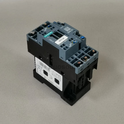 3RT2027-2BB40 Siemens Power Contactor