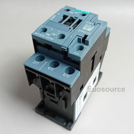 3RT2028-1AP00 Siemens Power Contactor