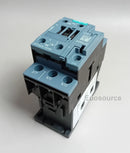 3RT2028-1AP00 Siemens Power Contactor
