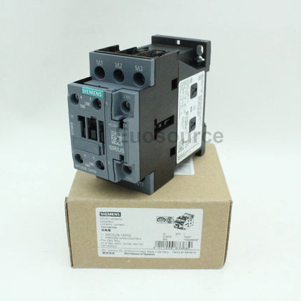 3RT2028-1AP00 Siemens Power Contactor