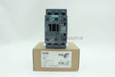 3RT2028-1AP00 Siemens Power Contactor