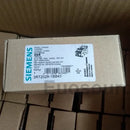 3RT2028-1BB40 Siemens Power Contactor
