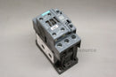 3RT2028-1BB40 Siemens Power Contactor