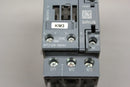 3RT2028-1BB40 Siemens Power Contactor