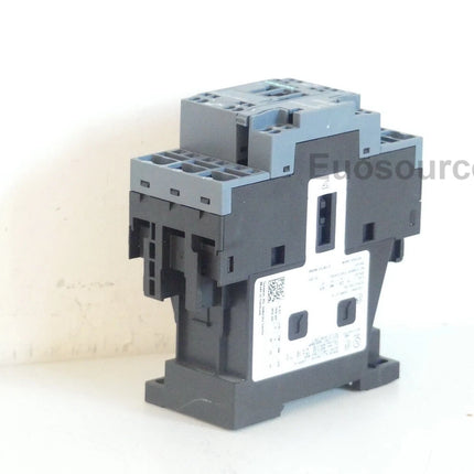 3RT2028-2BB40 Siemens Power Contactor