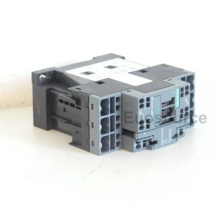 3RT2028-2BB40 Siemens Power Contactor