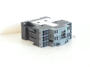 3RT2027-2KB40 Siemens Power Contactor
