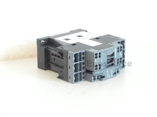 3RT2028-2BB40 Siemens Power Contactor