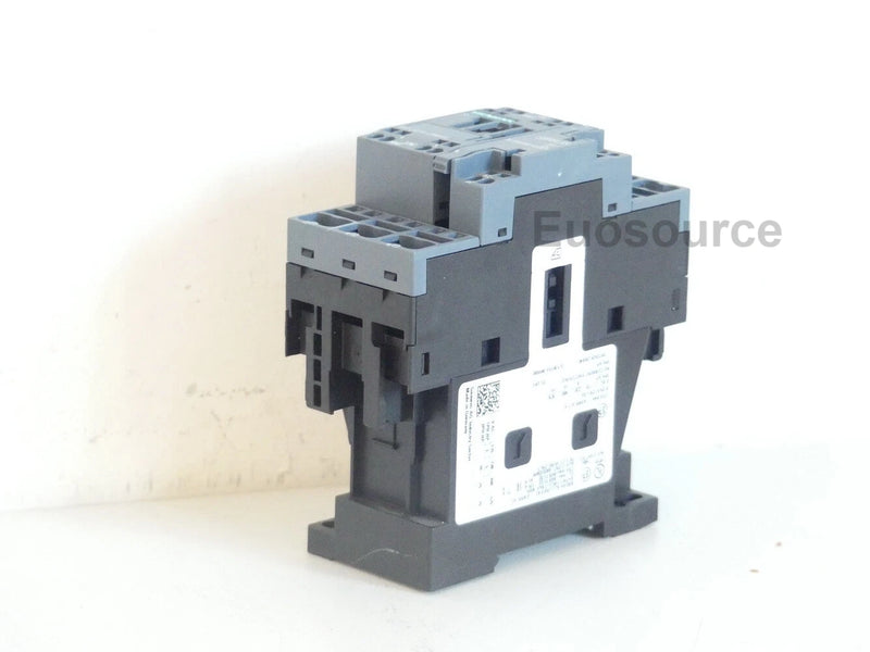 3RT2028-2BB40 Siemens Power Contactor