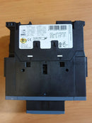 3RT2035-1AB04 Siemens Power Contactor